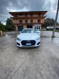 Audi A5 SPB 3.0 TDI S tronic Business Sport