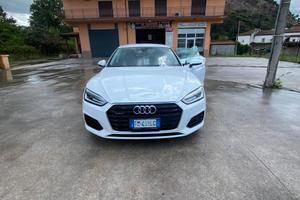 Audi A5 SPB 3.0 TDI S tronic Business Sport
