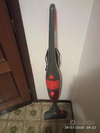 Aspirapolvere ciclonica Electroline