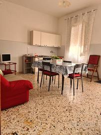 Casa vacanza Da Nonna Emy Trapani