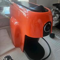 macchina del caffè bialetti 