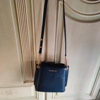 tracolla Michael Kors 