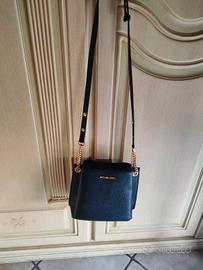 tracolla Michael Kors 