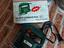 Immagine 2