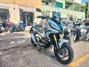 x-adv-750-7-100-km-euro-5