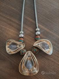 Collana 