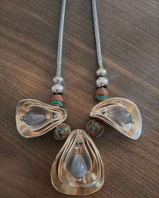 Collana 