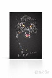 ✨ Pantera – Edizione Limitata ✨