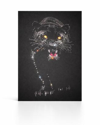 ✨ Pantera – Edizione Limitata ✨
