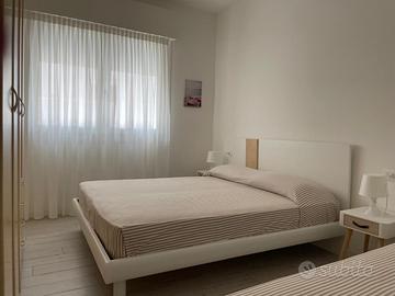 Appartamento Jesolo piazza drago