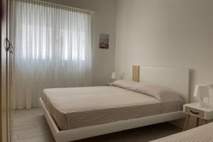 Appartamento Jesolo piazza drago