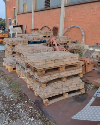autobloccanti