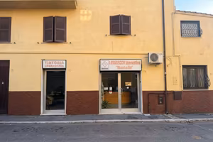 tintoria 