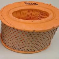 Filtri aria per Citroen Gs/Gsa/Axel/Ami