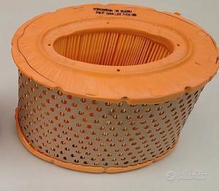 Filtri aria per Citroen Gs/Gsa/Axel/Ami