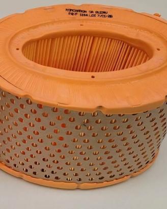 Filtri aria per Citroen Gs/Gsa/Axel/Ami