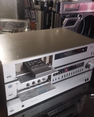 Telecomando di ricambio per Technics SC-EH760