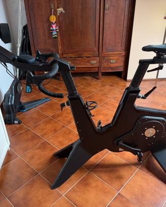 Tacx Nei bike Smart trainer