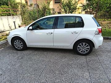 golf 6