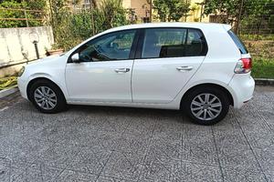 golf 6