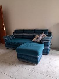 Sofà gratis