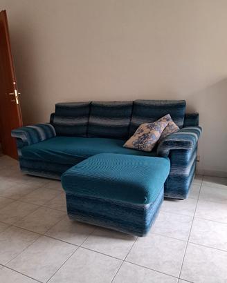 Sofà gratis