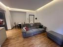 2-locali-a-cassino