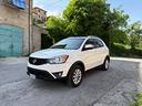 ssangyong-korando-2-0-e-xdi-149-cv-awd-mt-plus