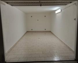 Box 23 mq