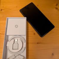 Google Pixel 7A 128GB