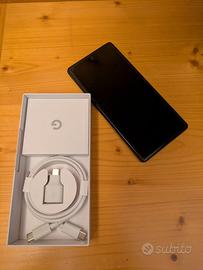 Google Pixel 7A 128GB