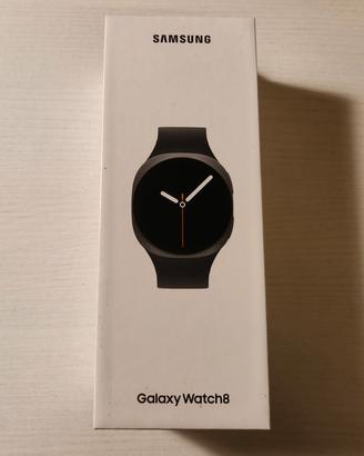 GALAXY WATCH8 