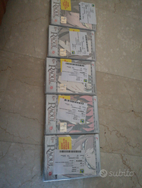 Ken il guerriero "la leggenda di Raoul"