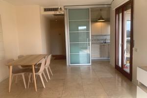 Cagliari trivano arredato con Posto auto e Cantina