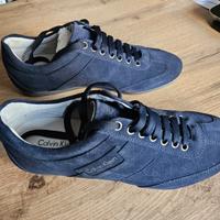 Scarpe Calvin Klein (pari al nuovo)