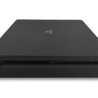 ps4 500gb D Chassis Slim