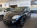 fiat-panda-1-0-firefly-s-s-hybrid-sport-