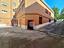 Immagine 12