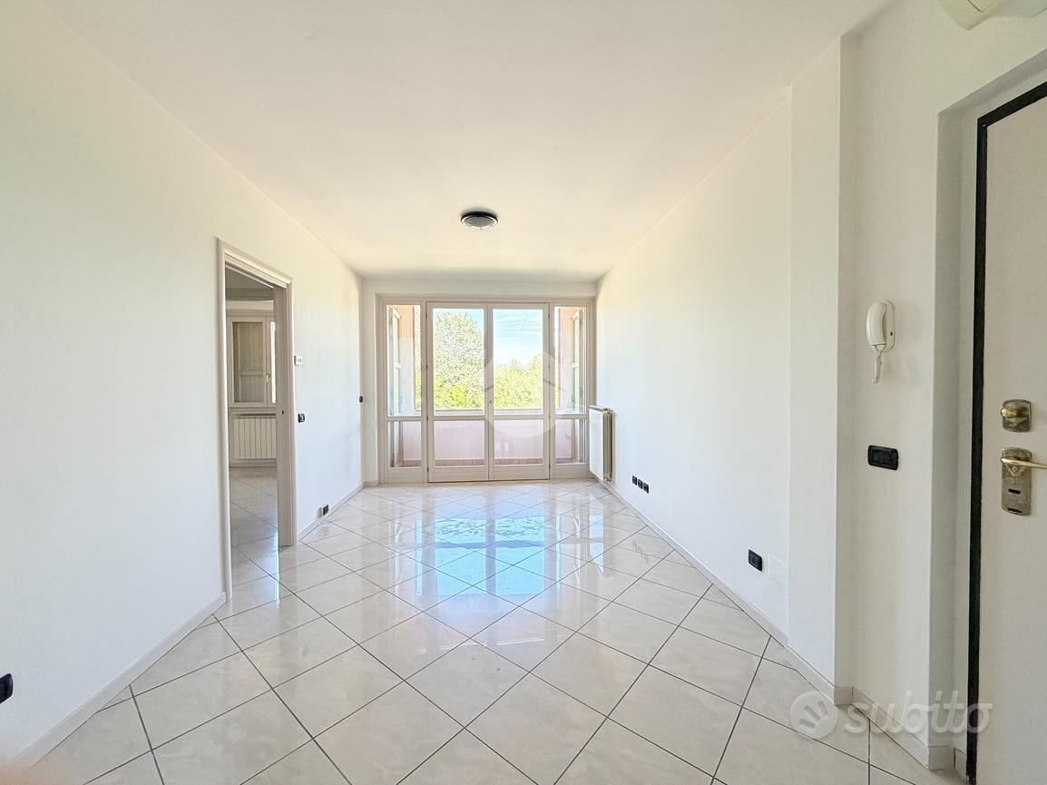 Apartment in Azzano Mella, Pontegatello - Altro