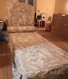 Letti singoli motorizzati