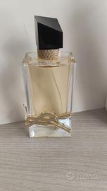 Yves saint Laurent libre 90ml