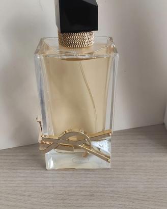 Yves saint Laurent libre 90ml