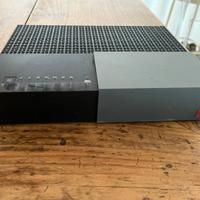 Modem/Router TIM HUB DGA4132TIM