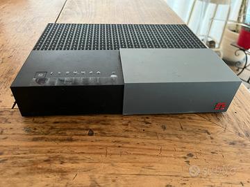 Modem/Router TIM HUB DGA4132TIM