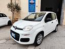 fiat-panda-1-2-easypower-lounge