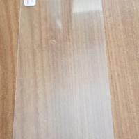 Vetro Temperato, Pellicola Protettiva Xiaomi Redmi