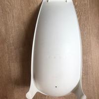 Stokke Flexi bath riduttore bagnetto