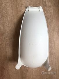 Stokke Flexi bath riduttore bagnetto