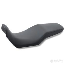 HONDA TRANSALP XL 75SELLA  CONFORT BASSA ORIGINALE