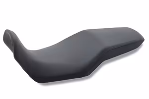 HONDA TRANSALP XL 75SELLA  CONFORT BASSA ORIGINALE